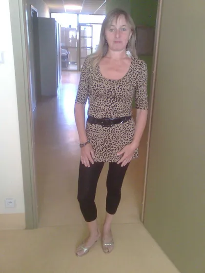 fabienne-cougar-lille