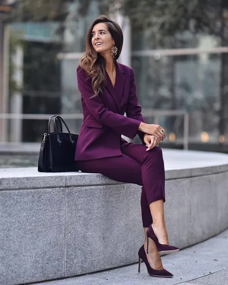 veronique-cougar-merignac