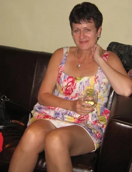 helene-cougar-beauvais