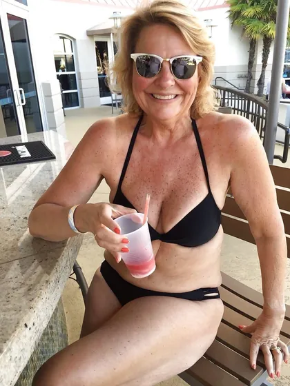 helene-cougar-colombes