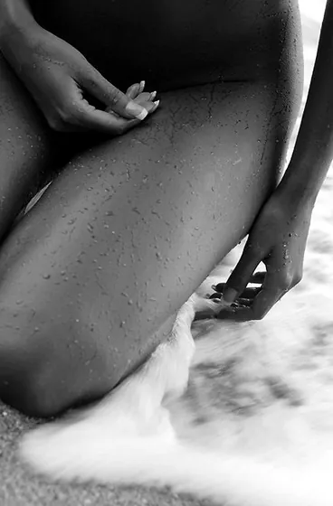 chantal-cougar-antibes