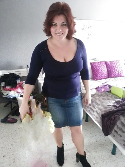 jocelyne-cougar-marseille