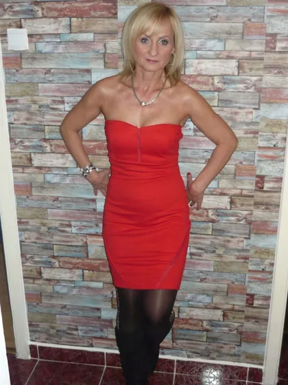 jocelyne-cougar-nancy
