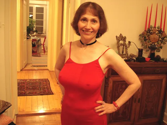 joelle-cougar-albi