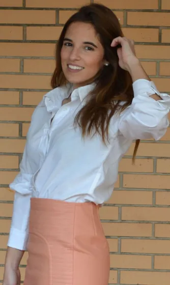 joelle-cougar-caen