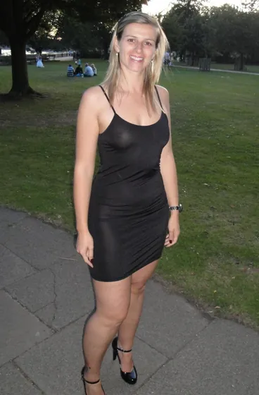 joelle-cougar-perpignan