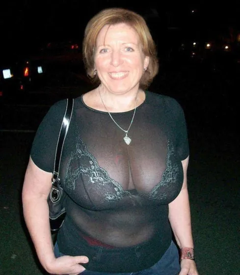 joelle-cougar-saint-etienne