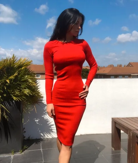 josiane-cougar-cherbourg-en-cotentin