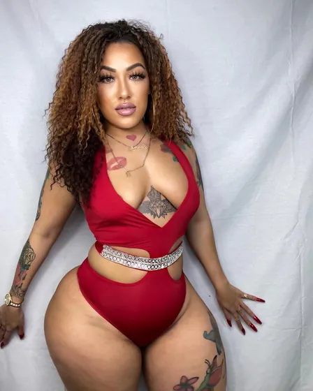 josiane-cougar-clichy