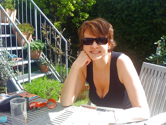 ghislaine-cougar-lille