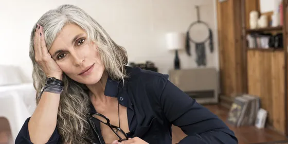 nicole-cougar-merignac