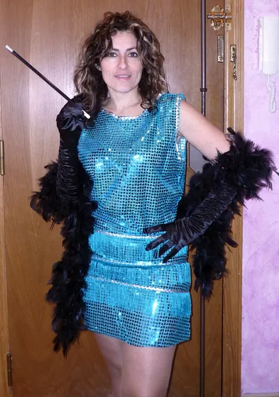 jocelyne-cougar-saint-etienne