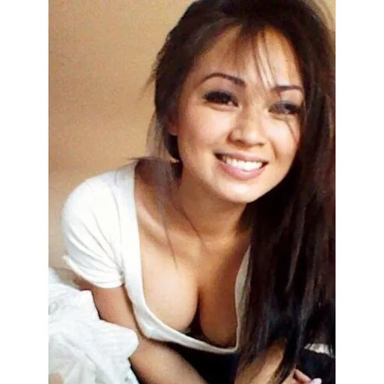 karine-cougar-beauvais