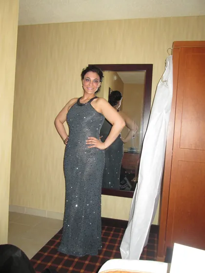 karine-cougar-cherbourg-en-cotentin