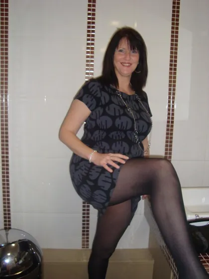 catherine-cougar-antibes