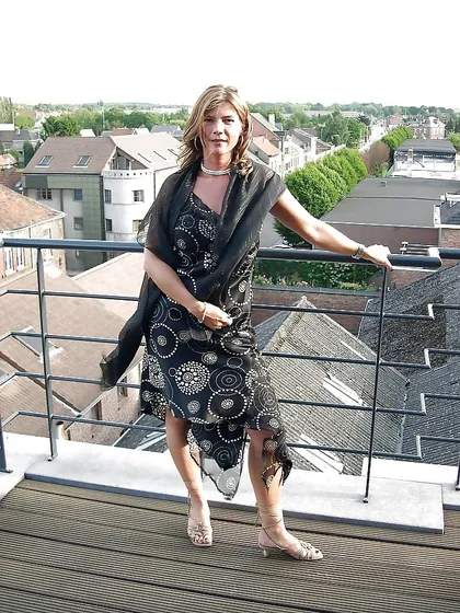 martine-cougar-limoges