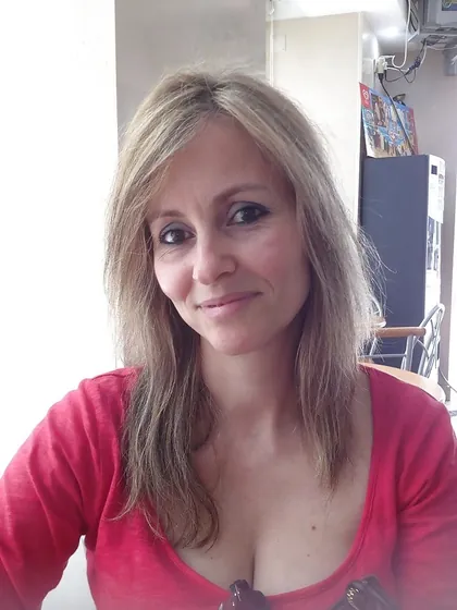 karine-cougar-paris