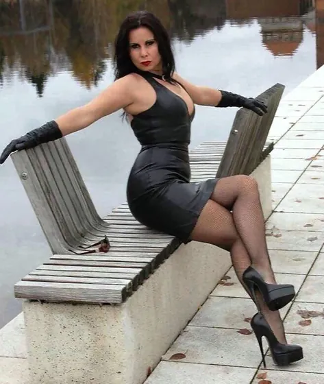 marie-claude-cougar-saint-etienne