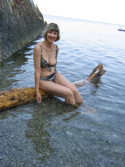marie-cougar-albi