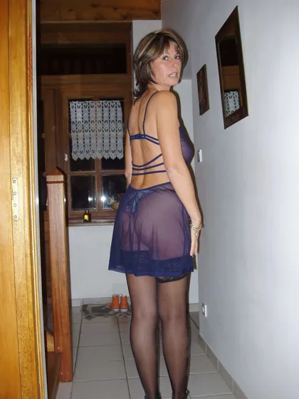 joelle-cougar-lille
