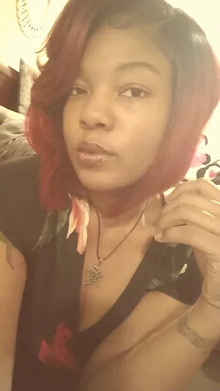 martine-cougar-cergy