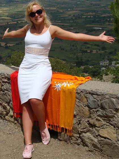 michele-cougar-toulouse