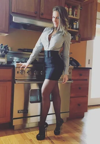 michele-cougar-vaulx-en-velin