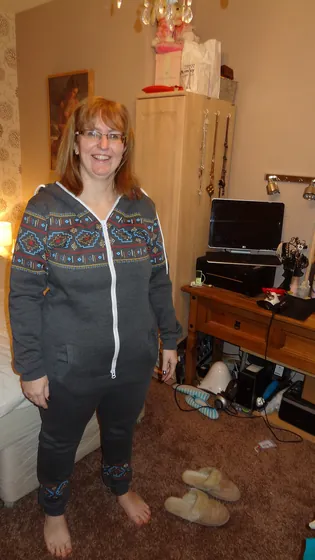 beatrice-cougar-villejuif