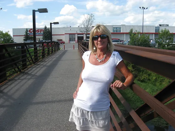 mireille-cougar-sevran