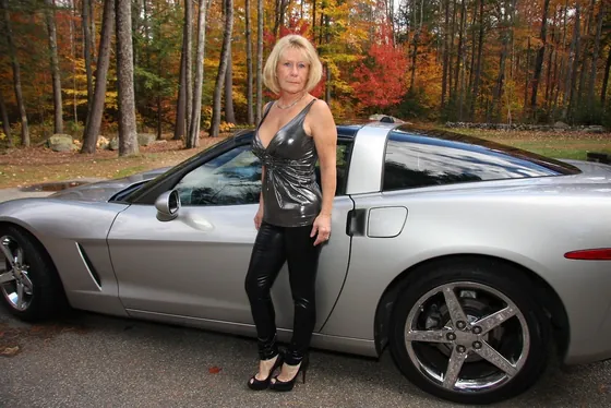 mireille-cougar-villeurbanne
