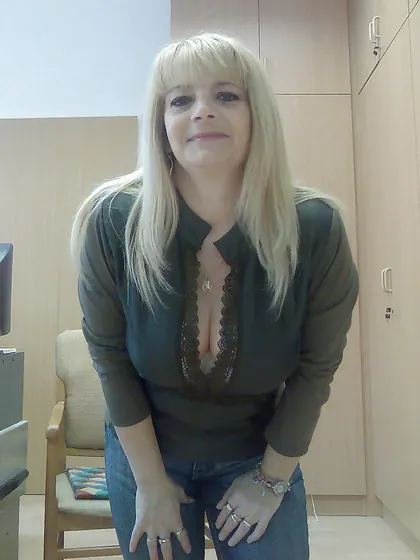 monique-cougar-cherbourg-en-cotentin