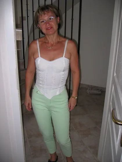 christine-cougar-aulnay-sous-bois