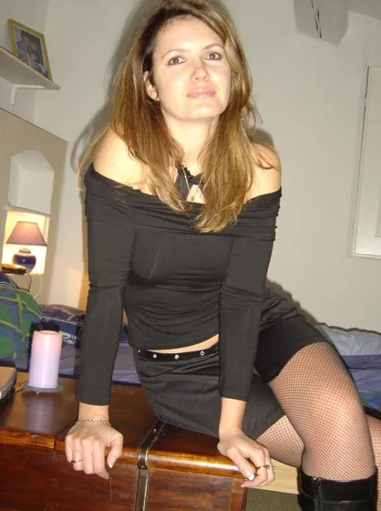 monique-cougar-rouen