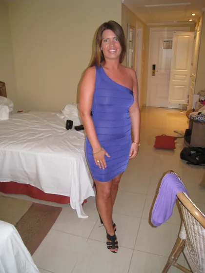 murielle-cougar-laval