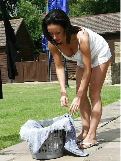 nicole-cougar-cergy