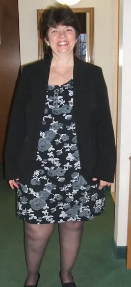 murielle-cougar-tourcoing