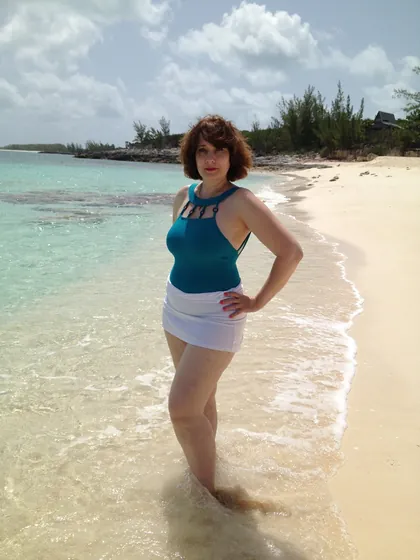 nathalie-cougar-laval
