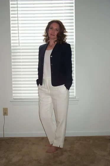 nathalie-cougar-nancy