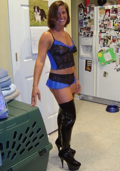 danielle-cougar-limoges
