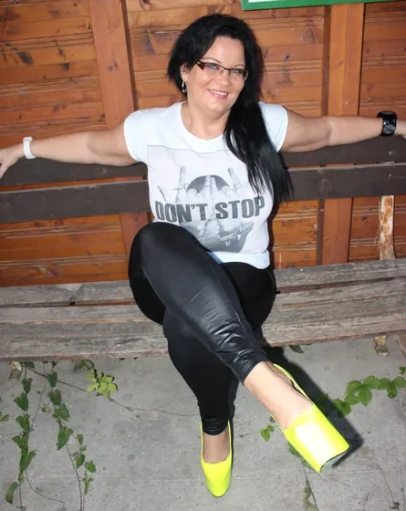 nathalie-cougar-valence