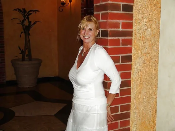 carole-cougar-saint-ouen-sur-seine