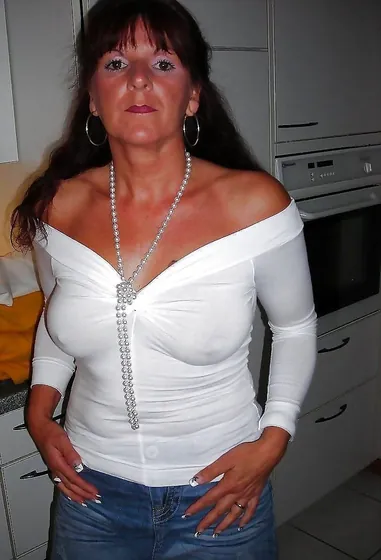 nicole-cougar-beauvais