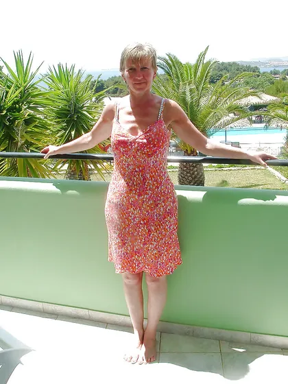 elisabeth-cougar-vannes