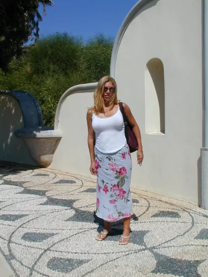 nicole-cougar-dunkerque
