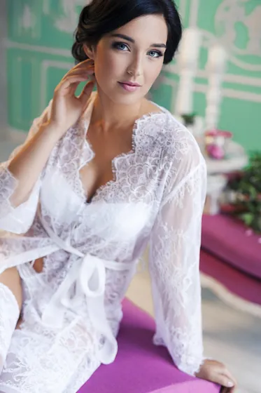 nicole-cougar-montpellier
