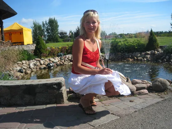 nicole-cougar-nancy