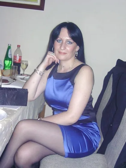 nicole-cougar-vaulx-en-velin