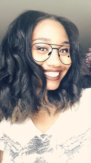 nicole-cougar-villeurbanne
