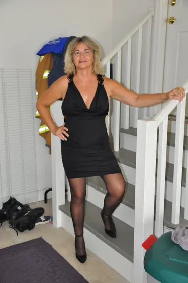 pascale-cougar-cherbourg-en-cotentin