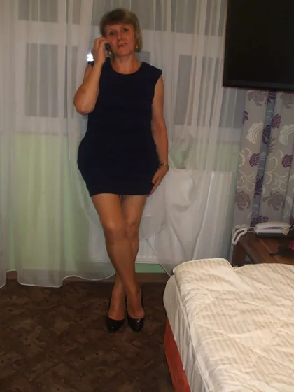 pascale-cougar-marseille